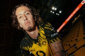 Już witał się z gąską. Borussia Dortmund zablokowała transfer
