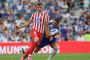 Atlético Madryt wyceniło go na 30 milionów euro. Konkretne żądania napastnika