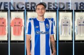 Rzutem na taśmę! FC Porto zwycięskie, Jakub Kiwior asystuje