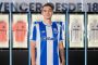 Rzutem na taśmę! FC Porto zwycięskie, Jakub Kiwior asystuje