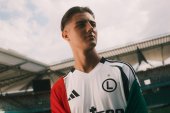 98 najbardziej interesujących sierpniowych transferów w Polsce