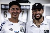 Neymar pojedzie na mundial?! Carlo Ancelotti z jasnym stanowiskiem