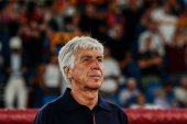 Gian Piero Gasperini nie owija w bawełnę. „AS Roma musi się wzmocnić”