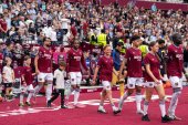 Czerwona latarnia Premier League? West Ham United z najgorszym wejściem w sezon od 27 lat