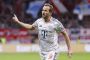 Mecz Bayernu Monachium w Bundeslidze został opóźniony