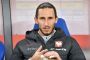 „Szacunek”. Tak Kamil Grabara zareagował na gwiazdorski transfer Widzewa Łódź
