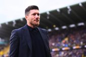 AS Monaco negocjuje transfer „dżokera”. Brakujący element układanki Sébastiena Pocognoliego