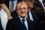 Florentino Perez wskazał! To wielki faworyt na nowego trenera Realu Madryt