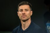 Xabi Alonso jest na „tak”. Piłkarz Realu Madryt typowany do styczniowego transferu