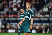 Piłkarz Legii Warszawa zmienia klub! Marek Papszun z niego nie skorzysta