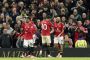 Manchester United mistrzem Anglii?! „Mają na to szanse”