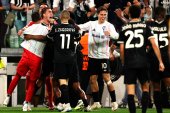 To może być nowy trener Juventusu! „Jest pierwszym wyborem”