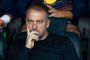 Nowa twarz w kadrze meczowej FC Barcelony?! Hansi Flick rozważa powołanie go