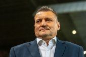 Przemysław Cecherz w sprawie Wieczystej Kraków. Wojciech Kwiecień już do niego zadzwonił?