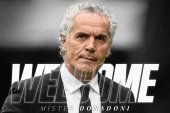 OFICJALNIE: Roberto Donadoni w nowym klubie. Poprowadzi Polaków