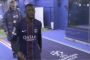 Złe wieści dla PSG! Ousmane Dembélé zmieniony
