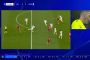 Liverpool okradziony z rzutu karnego? Sędzia z zaskakującą decyzją po interwencji VAR-u