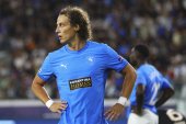 38-letni David Luiz i spółka z trzecim czystym kontem w Lidze Mistrzów. Pokonali Villarreal