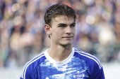 Real Madryt postanowił. To będzie pierwszy letni transfer