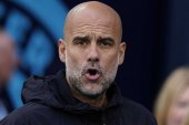 „Zupełnie odwrotnie” – Pep Guardiola skrytykował angielską telewizję. W tle transfer za prawie 75 milionów euro
