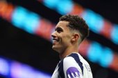 Brennan Johnson odejdzie z Tottenhamu? Nowa opcja transferowa