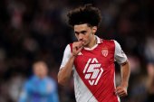 Gwiazda AS Monaco pod stałą obserwacją Manchesteru City
