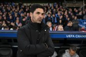 Arsenal dokona wzmocnień w styczniu? Mikel Arteta wprost