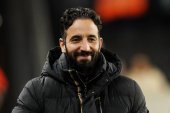 Ważna zmiana w Manchesterze United? Rúben Amorim puszcza oko do kibiców „Czerwonych Diabłów”