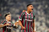 Thiago Silva negocjuje hitowy powrót do Europy