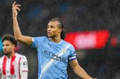 Nathan Aké z transferem wewnątrz Premier League? Konkretne zainteresowanie