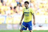 Flop transferowy Arki Gdynia znalazł nowy klub. Powalczy o awans