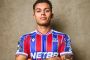 OFICJALNIE: Crystal Palace pobiło swój rekord transferowy