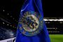 To będzie nowy trener Chelsea?! „Jeśli nie wydarzy się nic nadzwyczajnego”