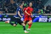 To mógł być Piotr Zieliński. Pomocnik Interu Mediolan na drodze do Premier League