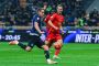 To mógł być Piotr Zieliński. Pomocnik Interu Mediolan na drodze do Premier League