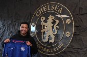 OFICJALNIE: Chelsea przejęła 17-latka
