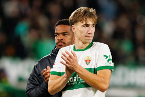 AC Milan pokusi się o defensora z LaLigi? Jest wycena