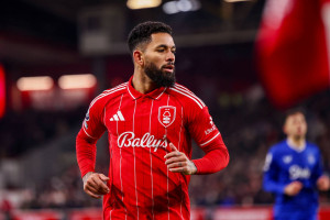 Niedawno sprzedali go za 50 milionów euro, teraz ściągają go z powrotem. Padło „Here we go!”