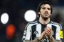 Za plecami klubu. Newcastle United nie wiedziało o działaniach agenta Sandro Tonalego