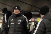 Legia Warszawa sprzedaje kluczowego piłkarza! Marek Papszun nie będzie zadowolony