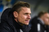 OFICJALNIE: Łukasz Piszczek włączył dwóch nastolatków do kadry GKS-u Tychy