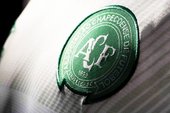 „Nagle zgasły światła, nikt nie krzyczał”. Dziewięć lat od tragedii Chapecoense