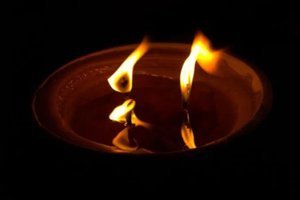 Tragedia przed meczem Ligi Europy. Siedmiu kibiców PAOK-u zginęło w wypadku