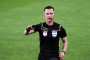 Bartosz Frankowski zabrał głos po błędzie w meczu Górnik Zabrze - Jagiellonia Białystok. „Bardzo przepraszam”