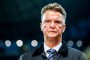 Louis van Gaal po meczu Holandia - Polska wbijał szpilę za szpilą: Po raz pierwszy zmierzyliśmy się z drużyną, która broni się dziesięcioma zawodnikami