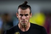 Gareth Bale nie owijał w bawełnę. Tego potrzeba Realowi Madryt