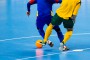 OFICJALNIE: Poznaliśmy rywali Polaków podczas Mistrzostw Europy w futsalu