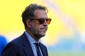 Fabio Paratici z szansą na głośny powrót do Włoch