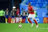 Inter Mediolan może się szykować. Manuel Akanji tego chce