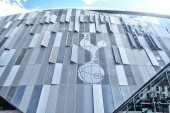 Tottenham pracuje nad zrealizowaniem kluczowego celu. „Ważniejszy niż jakikolwiek nowy transfer”